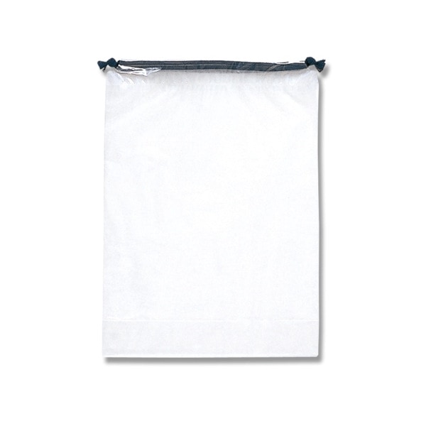 シャンテバッグ　ナチュラルＢ　ＳＳ　＃６６３５１００