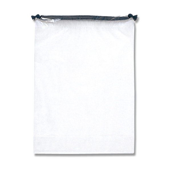 シャンテバッグ　ナチュラルＢ　Ｓ　＃６６３５２００