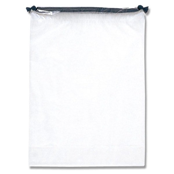 シャンテバッグ　ナチュラルＢ　Ｍ　＃６６３５３００