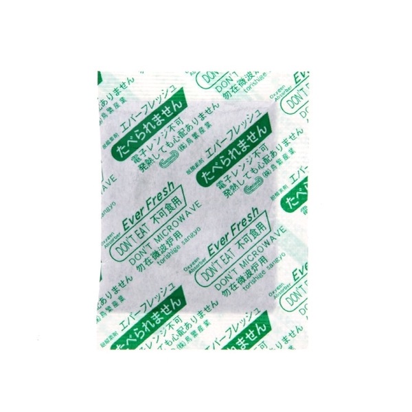 鳥繁産業　エバーフレッシュ　ＱＪ－３００　＃４２８０３７９