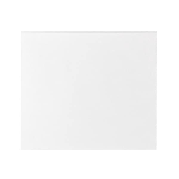 耐油平袋　エコデリパック　２４－２１　白無地　＃４１８０５６０