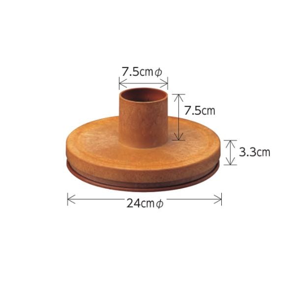フィルム回転台　＃８０３３１
