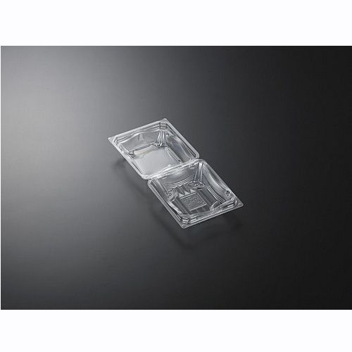 リップル　１１－１２　透明