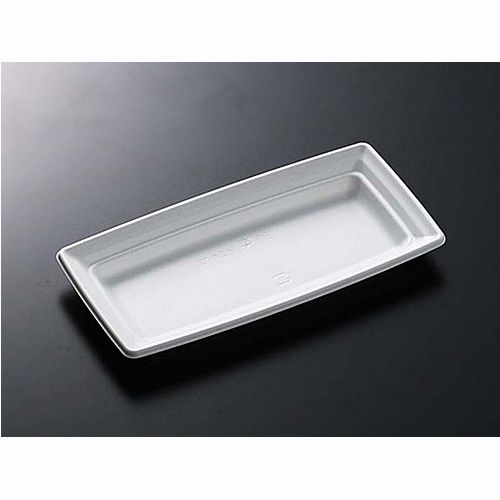 ＣＴ沙楽　Ｋ２４－１２　Ｗ　身