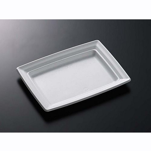 ＣＴ沙楽　Ｋ２４－１８　Ｗ　身