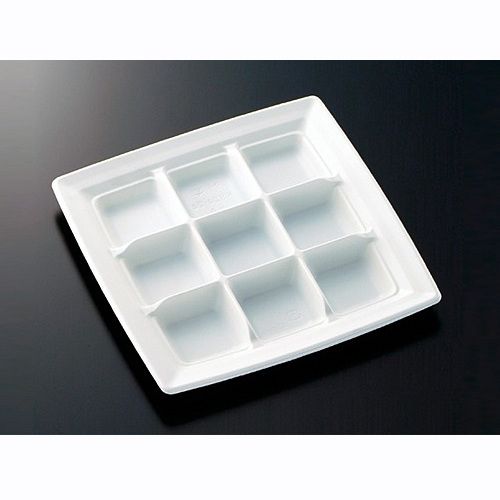 ＣＴ沙楽　ＫＳ２４－２４－Ａ　Ｗ　身