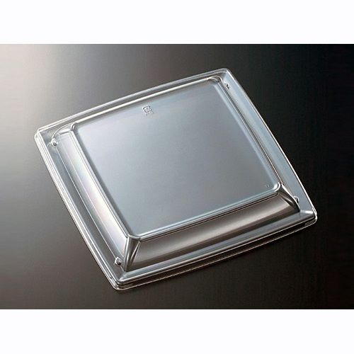 ＣＴ沙楽　Ｋ２４－２４　防曇蓋－１