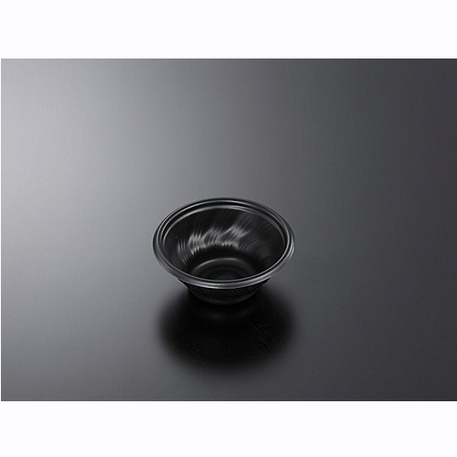 ＳＤ咲き丼　Ｍ１２　ＢＫ　身