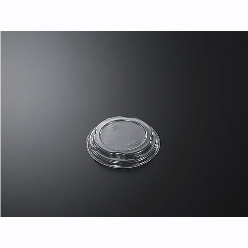 ＳＤ咲き丼　Ｍ１２　蓋