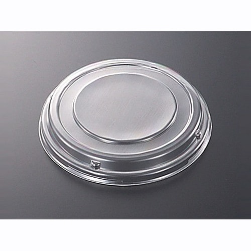 ＣＴプチ丼　丸　蓋