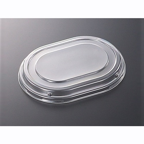 ＣＴプチ丼　小判　蓋