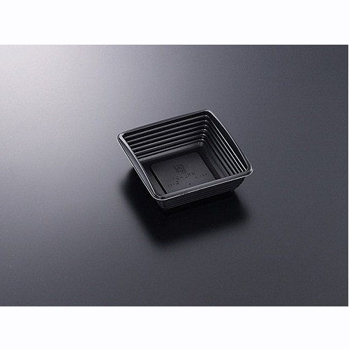 ＣＴ　ＷＲＬ－２１　ＢＫ　身