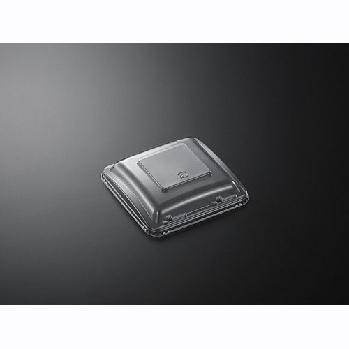 ＣＴ　ＷＲＬ－２１　蓋－１