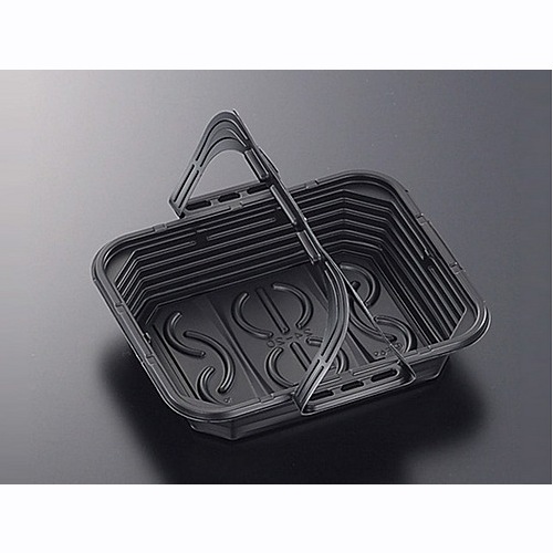 ＣＴ　ＷＲＬ２４－２０　ＢＫ　身