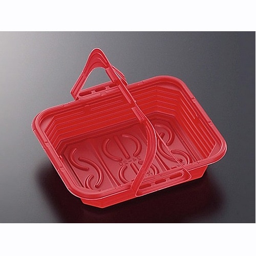 ＣＴ　ＷＲＬ２４－２０　ＬＲ　身