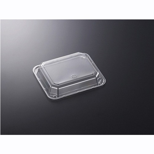 ＣＴ　ＷＲＬ２４－２０　蓋