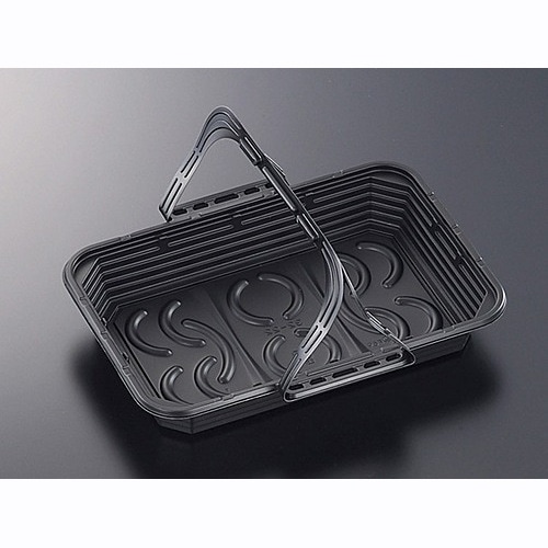 ＣＴ　ＷＲＬ３２－２２　ＢＫ　身