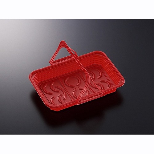 ＣＴ　ＷＲＬ３２－２２　ＬＲ　身