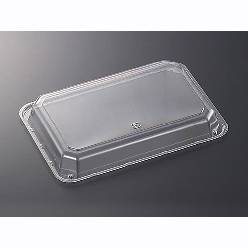 ＣＴ　ＷＲＬ３２－２２　蓋