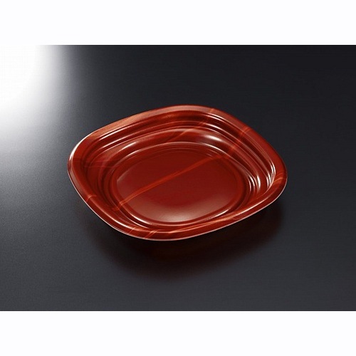 ＴＰオルマ　Ｋ２１　ベジーＲ　身