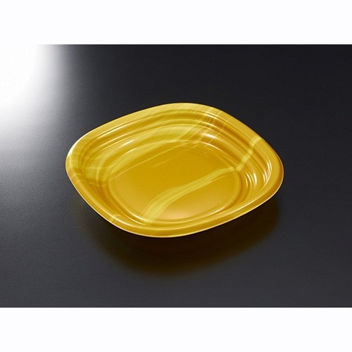 ＴＰオルマ　Ｋ２１　ベジーＹ　身