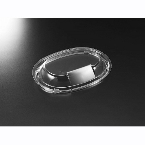 ＴＰオルマ　Ｍ２２－１７　蓋