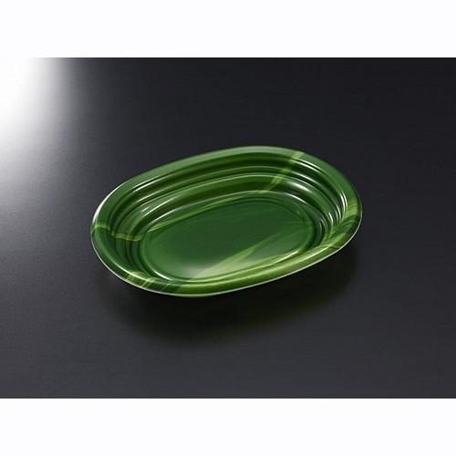 ＴＰオルマ　Ｍ２２－１７　ベジーＧＮ　身