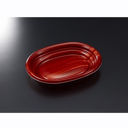 ＴＰオルマ　Ｍ２２－１７　ベジーＲ　身