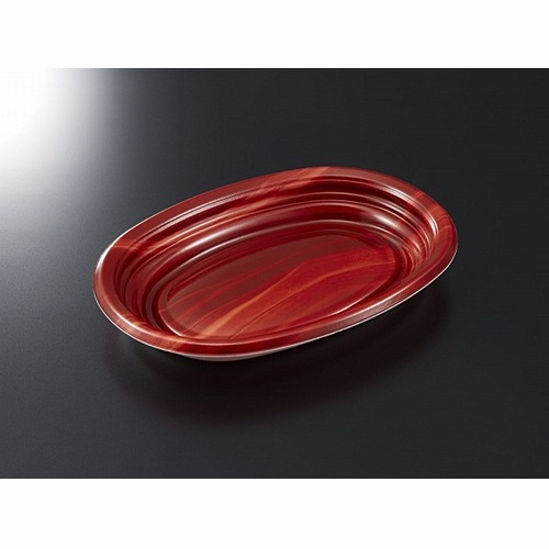 ＴＰオルマ　Ｍ２５－１８　ベジーＲ　身