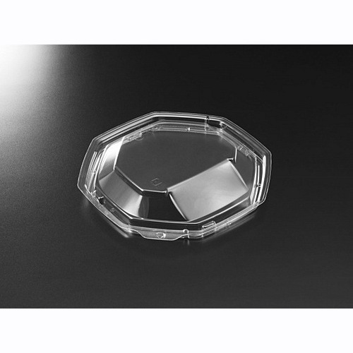 ＴＰオルマ　八角１８　蓋