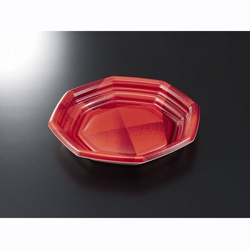 ＴＰオルマ　八角２１　フラムＲ　身