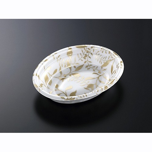 ＴＰボレノ　Ｍ２０－１６　アリアＧ　身　改