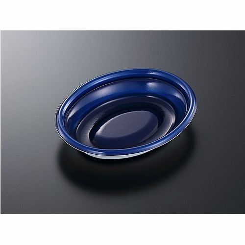 ＴＰボレノ　Ｍ２０－１６　紺　身　改