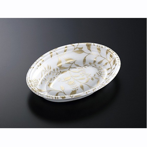 ＴＰボレノ　Ｍ２４－１８　アリアＧ　身　改