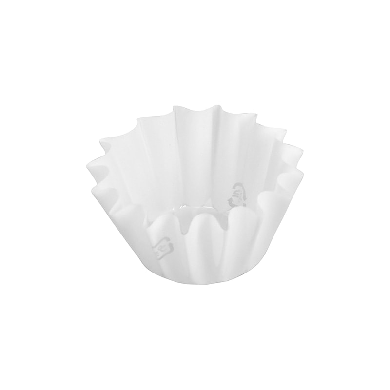 フィルムケース　５号深　ホワイト　＃４５２９００７