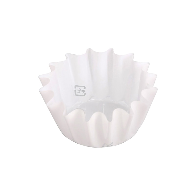 フィルムケース　６号深　ホワイト　＃４５２９００８