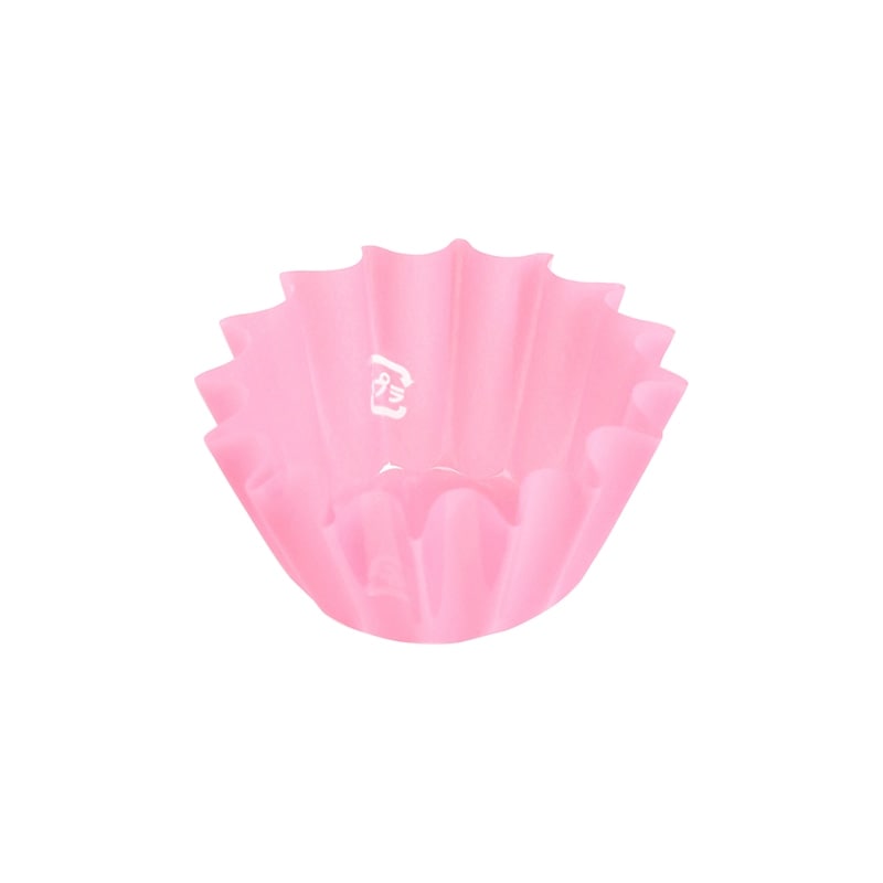 フィルムケース　５号深　ピンク　＃４５２９０１２