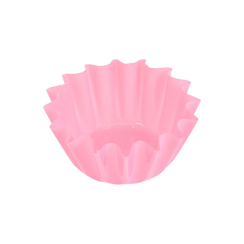 フィルムケース　６号深　ピンク　＃４５２９０１３