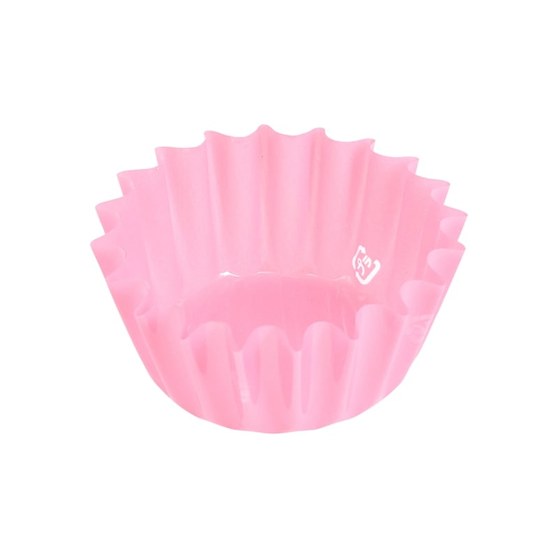 フィルムケース　７号深　ピンク　＃４５２９０１４