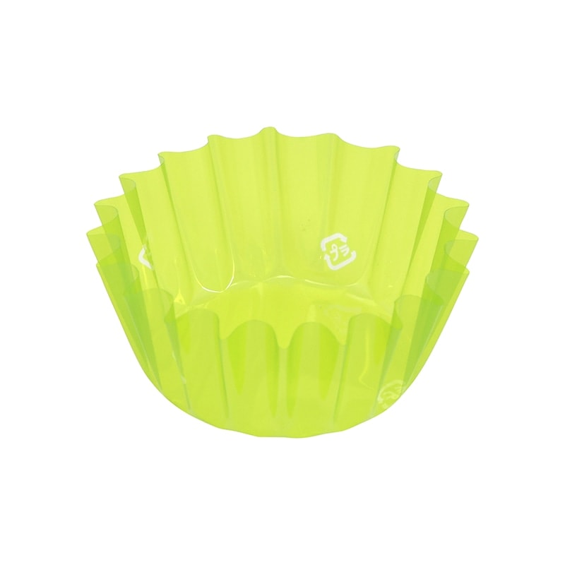 フィルムケース　７号深　グリーン　＃４５２９０１９