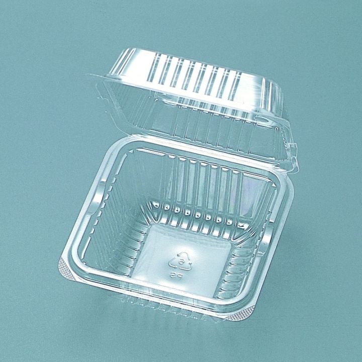 ＦＫパック　Ｐ－８１５　有穴（４穴）