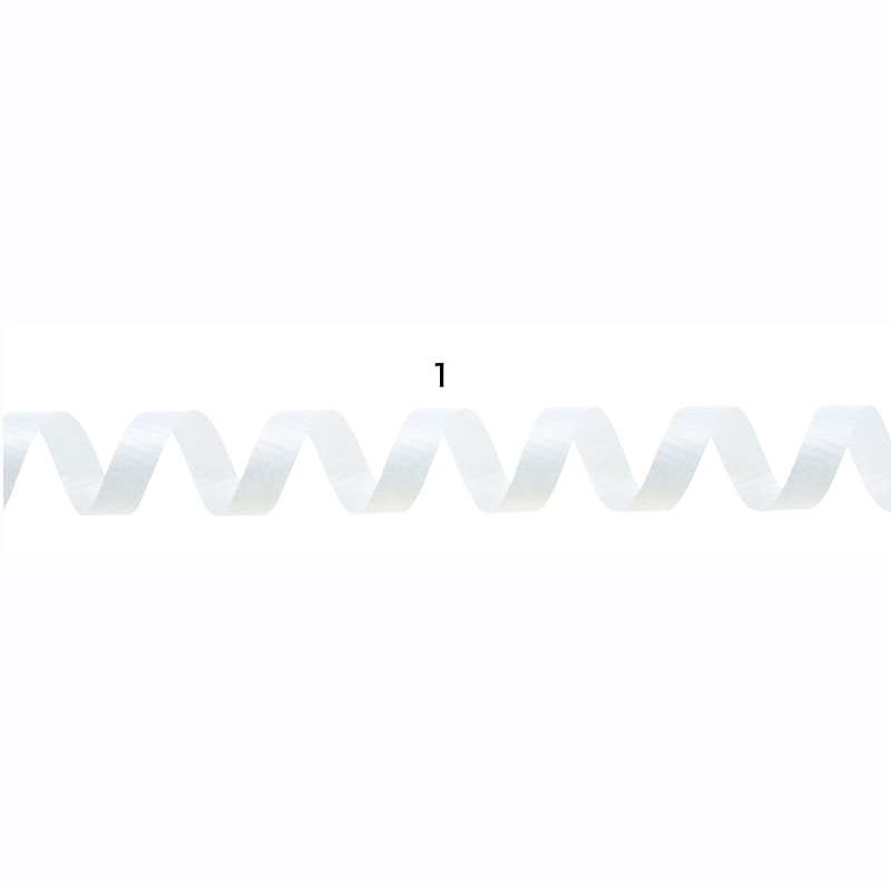 カーリング２２０　＃５９７０００１