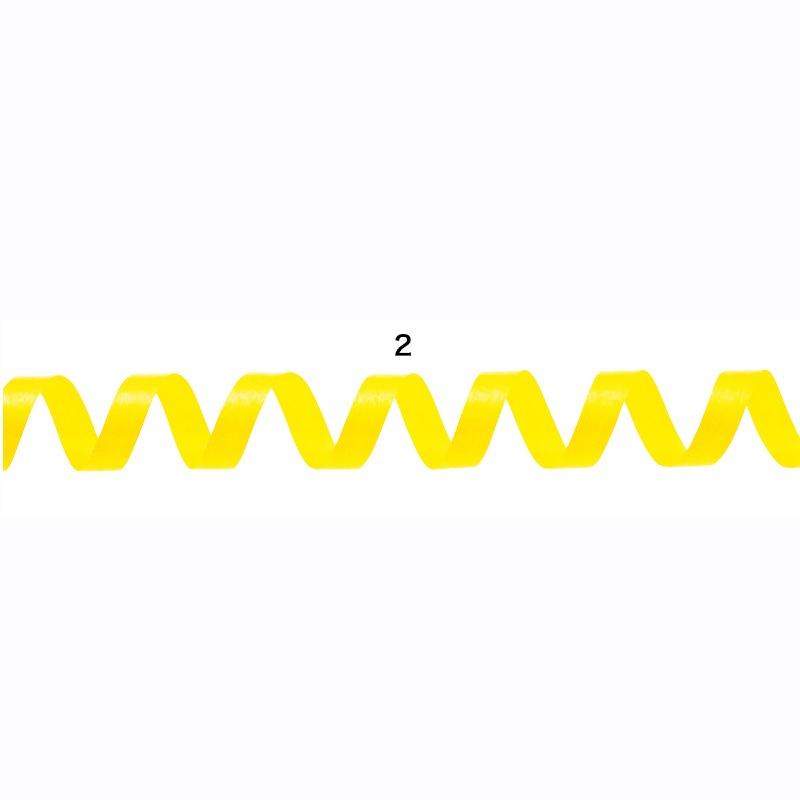 カーリング２２０　＃５９７０００２