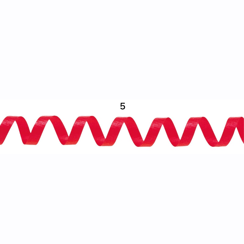 カーリング２２０　＃５９７０００５