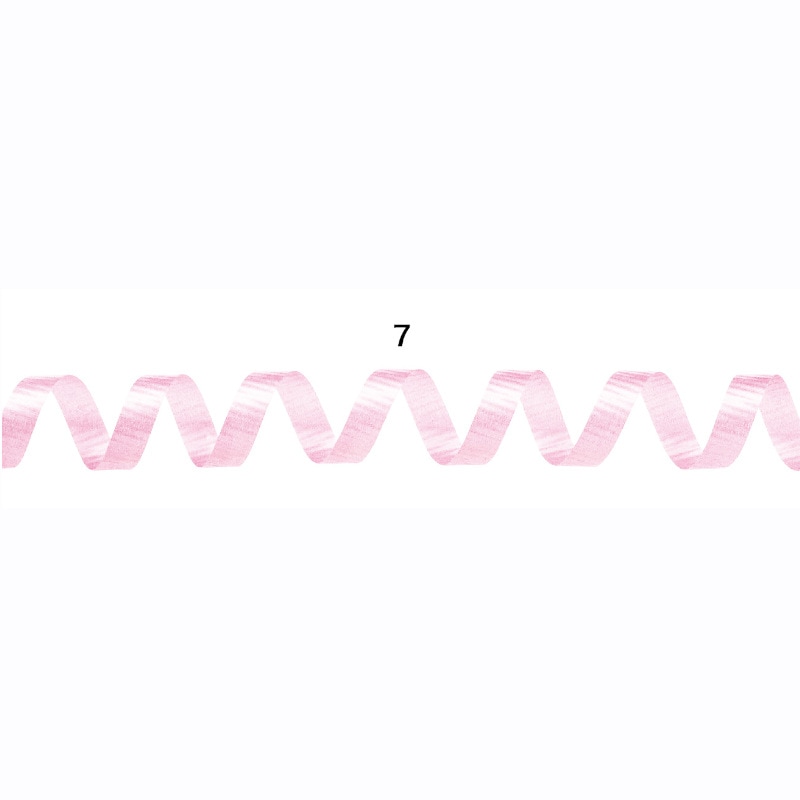 カーリング２２０　＃５９７０００７