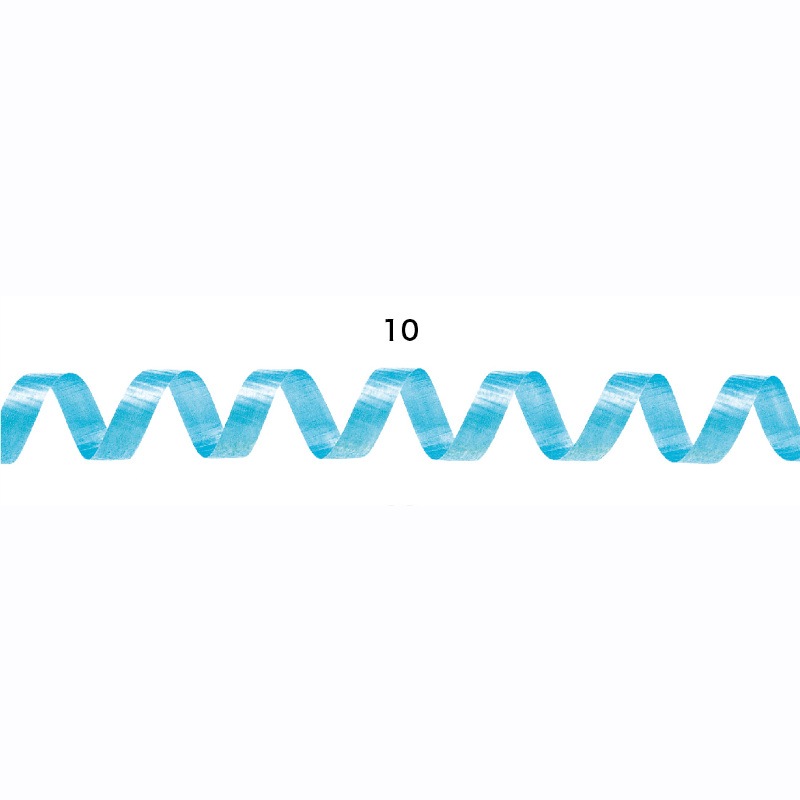 カーリング２２０　＃５９７００１０