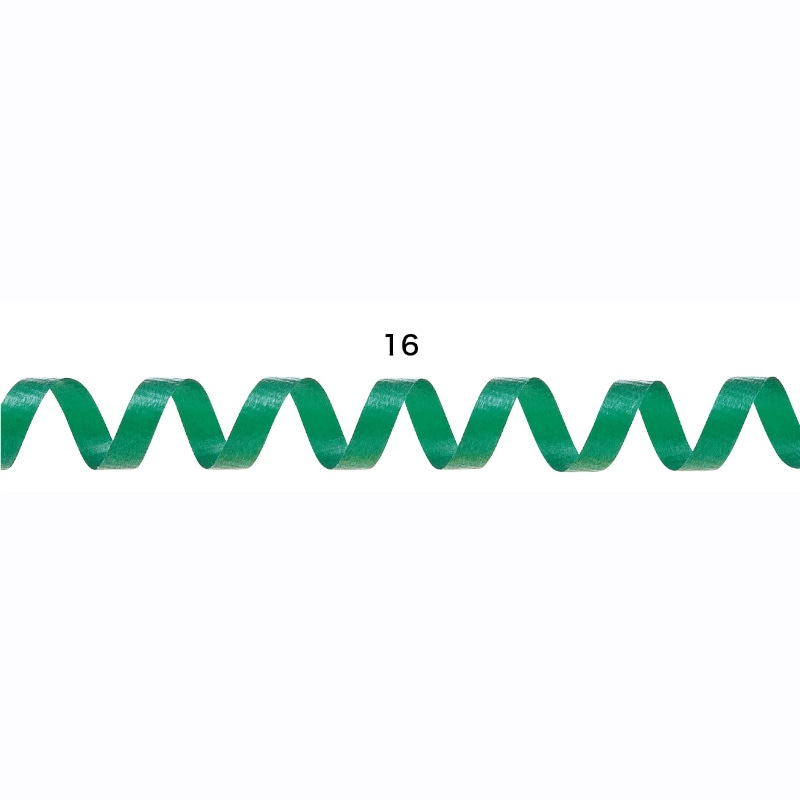 カーリング２２０　＃５９７００１６