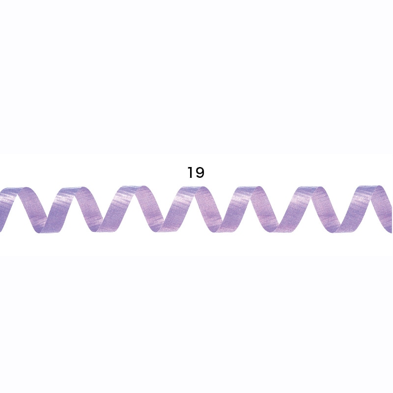 カーリング２２０　＃５９７００１９
