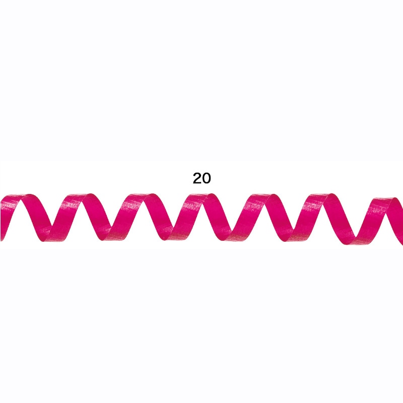 カーリング２２０　＃５９７００２０