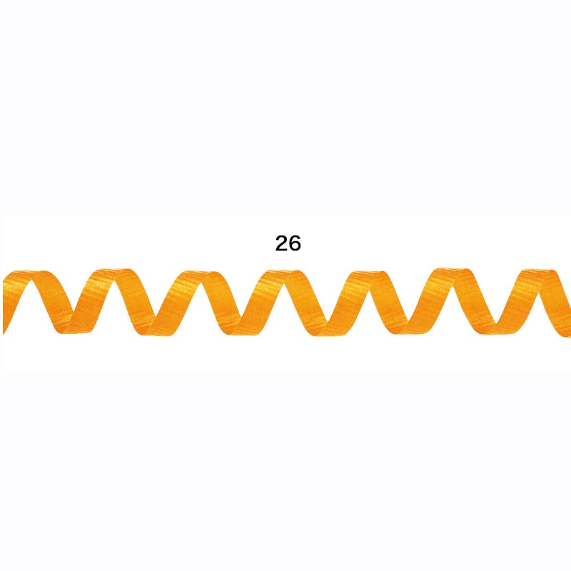 カーリング２２０　＃５９７００２６